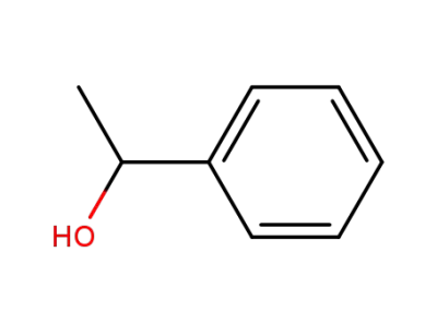 1-Phenylethanol