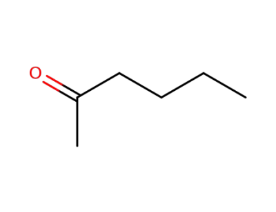 n-hexan-2-one