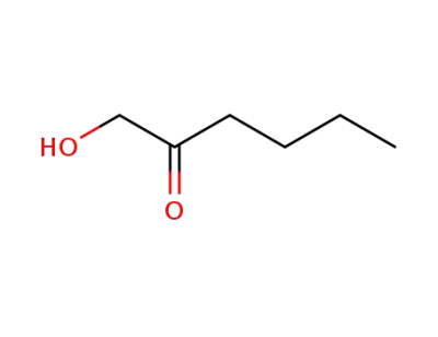 1-hydroxyhexan-2-one