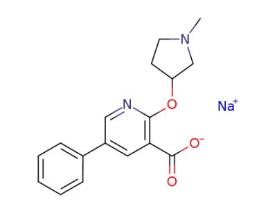 117450-21-2
