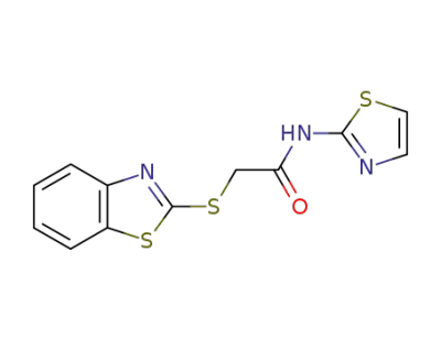 79420-09-0