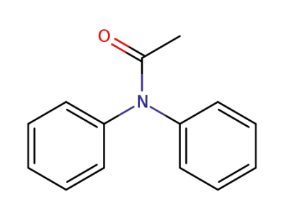 N,N-diphenylacetamide