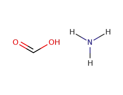 ammonium formate
