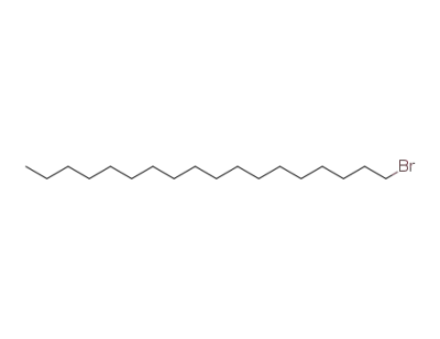 112-89-0