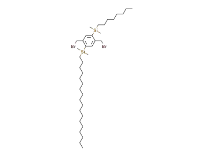 1429630-75-0