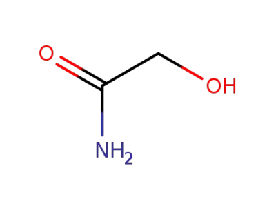 glycolamide