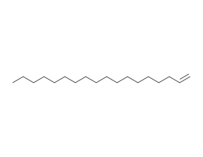 octadec-1-ene