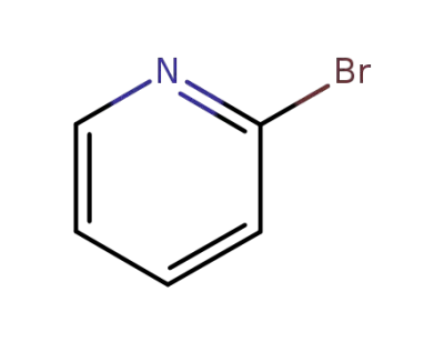 2-bromo-pyridine