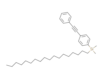 850566-23-3
