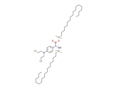1026266-64-7