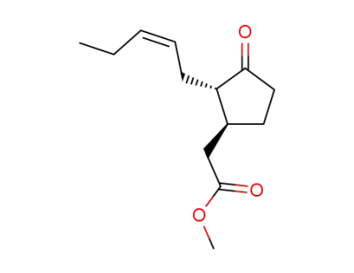 methyl jasmonate