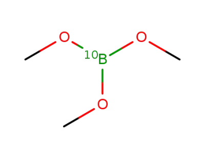 tris(methoxy)borane