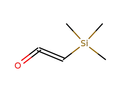 trimetylsilylketene
