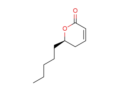 (R)-massoialactone