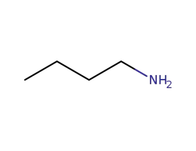 N-butylamine